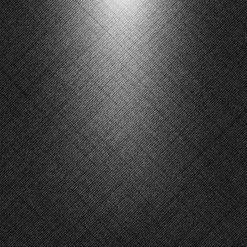 Projection gray textured background vector material
