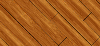 Board material grain background picture-4