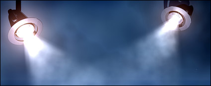 Searchlights picture material