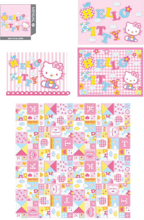 hello&nbsp;kitty&nbsp;14
