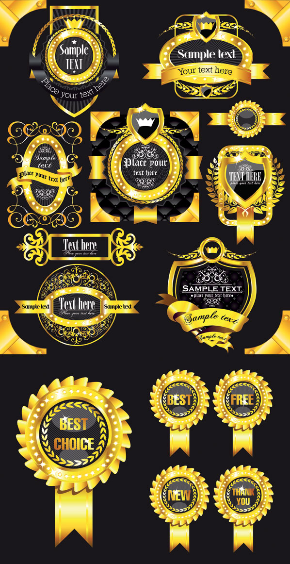 ��ɫ����labelʸ���ز�