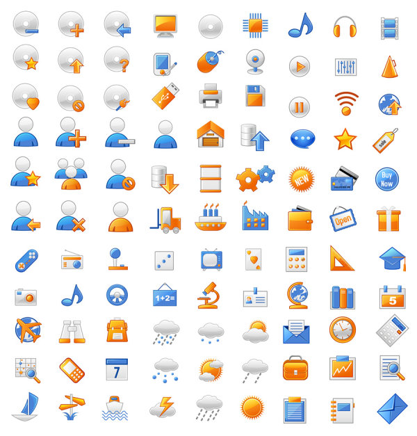 + + gray often useful material Vector Icons 2 + + &nbsp;