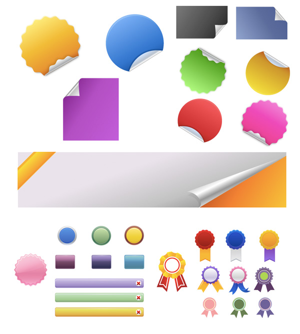  {beautiful label} vector material
&nbsp;