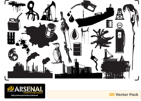 go media produced an essential vector of the influx of people -12