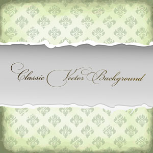 The tears shading background 04 - vector