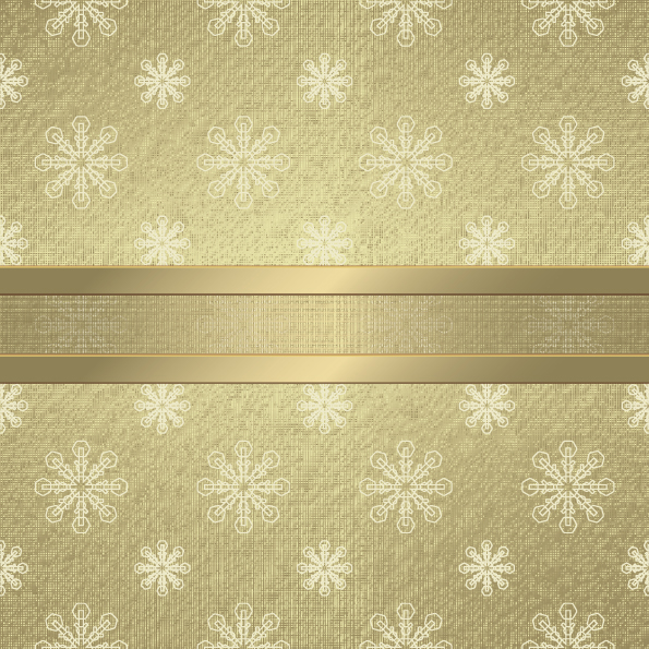 Exquisite pattern background 03 - vector material