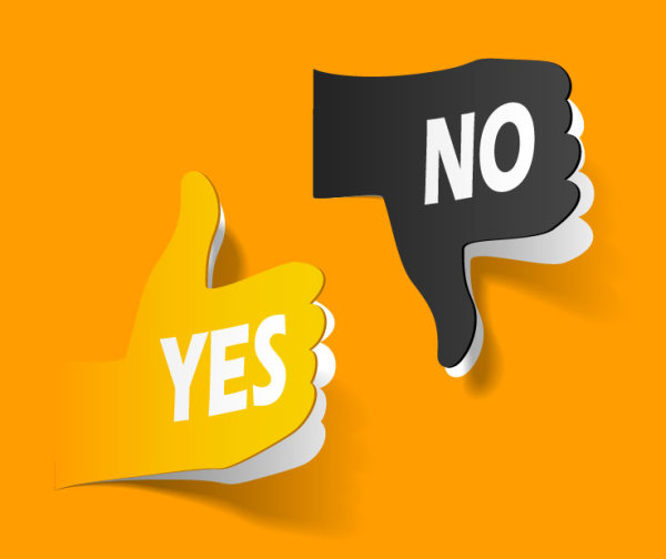 Classic stickers 02 - vector material