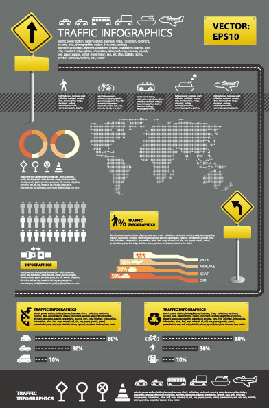 Data Fig. 04 - vector material