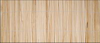 Bamboo background of the picture material-2