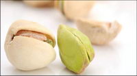 Pistachio HD Image 2			