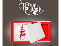 Notepad beautifully designed to appreciate