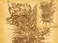 Samwise-Michel&nbsp;Koiter&nbsp;and&nbsp;Ren��&nbsp;Koiter&nbsp;