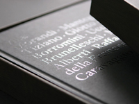 sandy island box of books