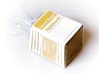 Appreciate the exquisite album design-90P