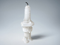 Outstanding foreign-dimensional works--03