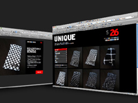 Switzerland Jonas Kamber