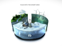 GE&nbsp;|&nbsp;Plug&nbsp;Into&nbsp;the&nbsp;Smart&nbsp;Grid