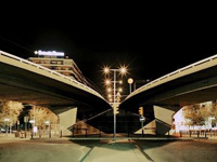 Selected Works of Tom Nagy