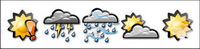Weather png icon -3