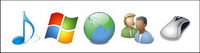 vista icons v3 icon png