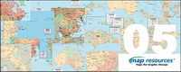map resources -5