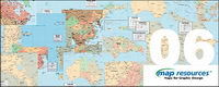 map resources -6