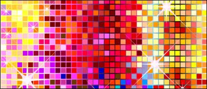 B-LING? B-LING Ballroom effect vector