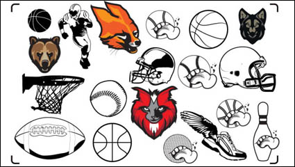 Influx of people must have produced vector material -14