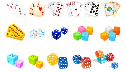 Boson cards sieve material