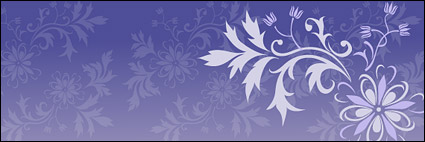 Vector background patterns-45